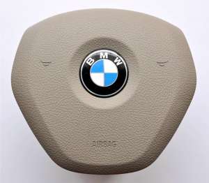 AIRBAG BMW  seria 3 F30 F31 NOU model  CREM 2012->>
