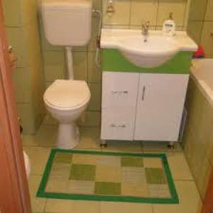 Instalator Termice Timisoara