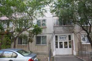 55.900 Euro â Str. Florin Ciungan - Str. Racari. Ap. 3 cam