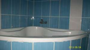 Vila p+e+e deosebita 400 mp locuibil pe artera principala mehala pretabila clinica, pensiune, famili