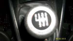 GOLF 4 MOTION INTEGRAL1, 9TD FORMOUSAN 4*4 SPORT 136KP AN2002