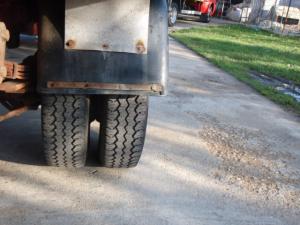 IVECO TurboDaily 35-10 Camioneta cu Lada Bena Autoutilitara  / tel: 0744-454759 /