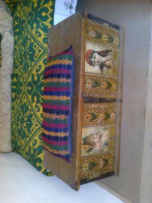 vand artizanat diverse