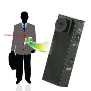 |Echipamente spionaj|*****|