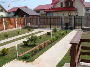 Vand Vila