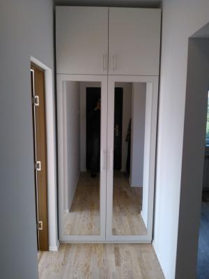 Apartament 2camere Unirii