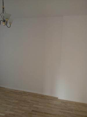 Apartament 2camere Unirii