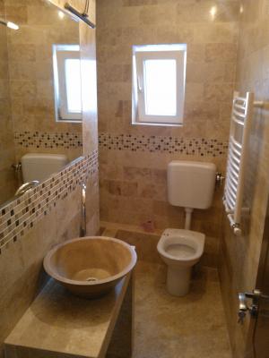 Apartament 2camere Unirii