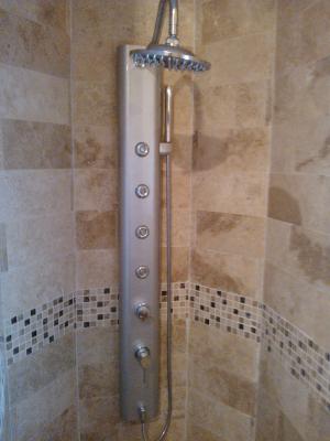 Apartament 2camere Unirii