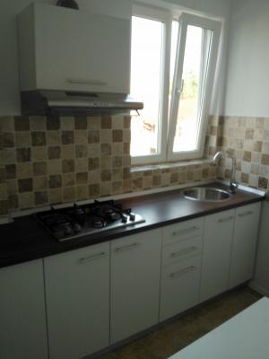 Apartament 2camere Unirii