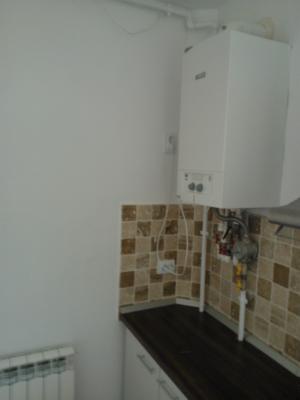 Apartament 2camere Unirii
