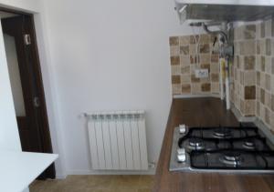 Apartament 2camere Unirii