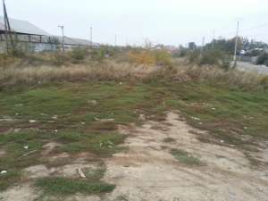 Vand Teren Intravilan 2520 mp