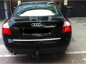 vand pompa servodirectie audi a4 1.8 turbo an 2003