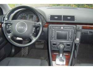 vand pompa servodirectie audi a4 1.8 turbo an 2003