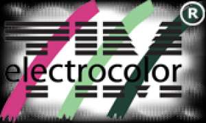 Timelectrocolor Timisoara: Echipamente vopsire electrostatica
