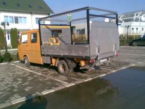 LT 35 mixt