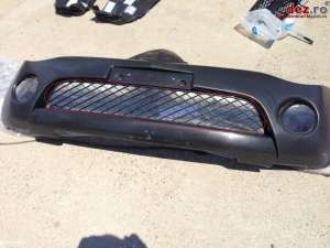 faruri pt mitsubishi l 200 an 2008