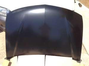 faruri pt mitsubishi l 200 an 2008