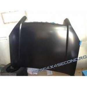 vand faruri pt toyota land cruiser j 120 an 2007