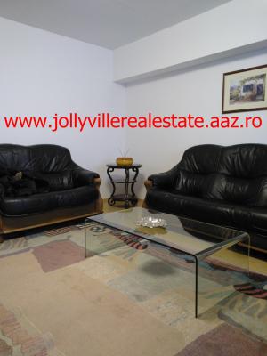 Apartament 2 camere Bulevardul Libertatii - Parc Izvor