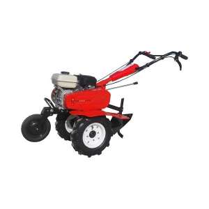 Motosapa 6.5 cp RO500