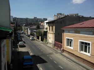 Apartament 3camere Gramont