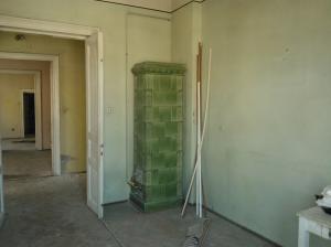 Apartament 3camere Gramont