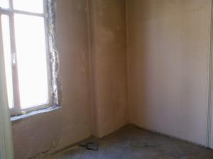 Apartament 3camere Gramont