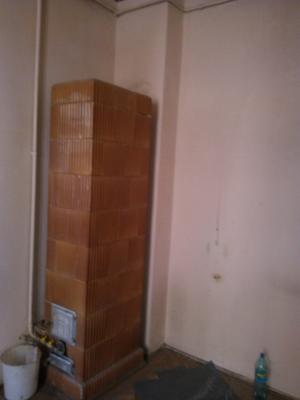 Apartament 3camere Gramont