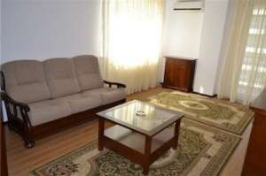 Apartament NOU in Summerland la 299 euro/luna