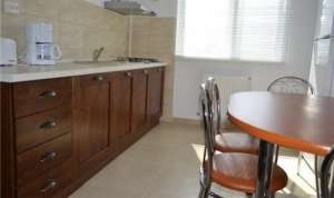 Apartament NOU in Summerland la 299 euro/luna
