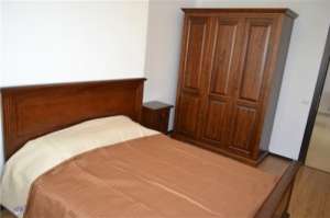 Apartament NOU in Summerland la 299 euro/luna
