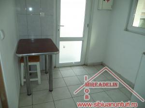INCHIRIEZ SPATIU COMERCIAL,    40 mp,    PIATA CLUJ