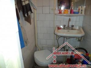 VAND APARTAMENT 3 CAMERE,   ZONA STRAND