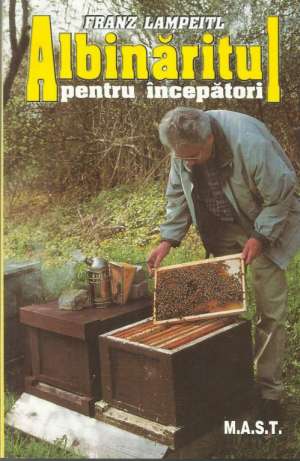 Magazin de carti agricole online!!!