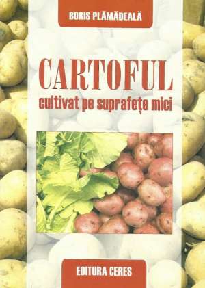 Magazin de carti agricole online!!!