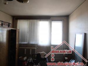 VAND APARTAMENT 3 CAMERE,    Al. Fr. Buzesti