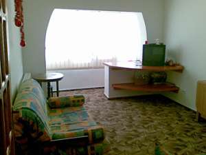 Azuga 2 camere