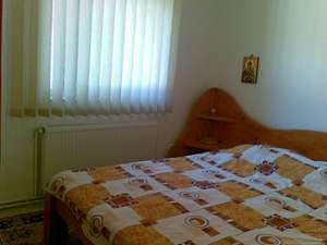 Azuga 2 camere