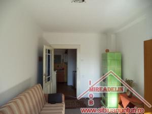 INCHIRIEZ GARSONIERA LA CASA,   ZONA BULEVARDUL VICTORIEI