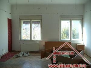 INCHIRIEZ SPATIU BIROURI,   90 MP,   CENTRAL