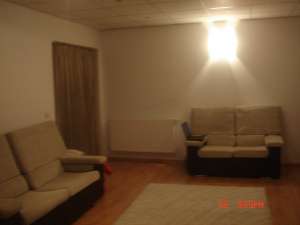 VAND APARTAMENT 3 ULTRAFINISAT,  100 METRI PATRATI