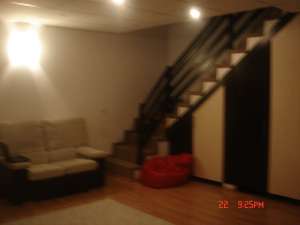 VAND APARTAMENT 3 ULTRAFINISAT,  100 METRI PATRATI