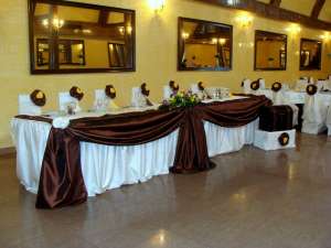 Decoratiuni Evenimente Satu Mare