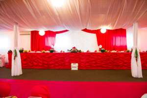 Decoratiuni Evenimente Satu Mare