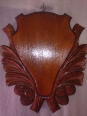 panoplii