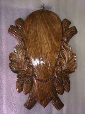 panoplii