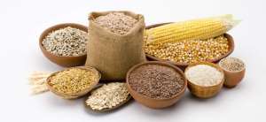 VINDEM SEMINTE RARE (LEGUME,  FLORI,  CONDIMENTE..)!!!