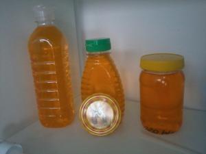 sticle -flacoane pet  25 ML- 900 ML  / 1,       2,       3,       5 LITRI /capace /manere/cutii meta